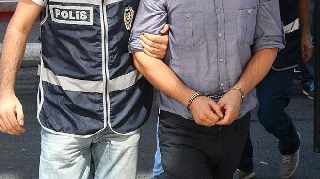 Göçmen kaçakçılığı operasyonu: Aralarında polis ve avukatlar da var!