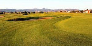 İki şirketten Bodrum da dev golf yatırımı