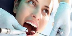 20 lik diş her yaşta çıkabilir