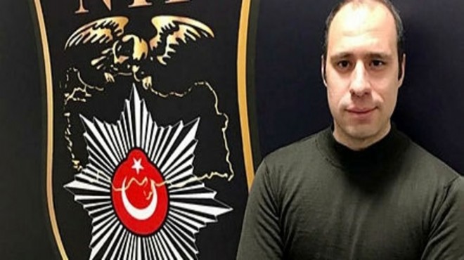 Görevdeyken fenalaşan bekçi 11 gün sonra şehit oldu!