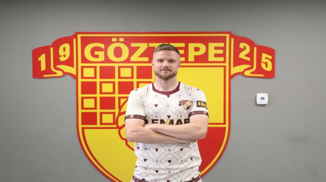 Göz-Göz de Nielsen gözden düştü!