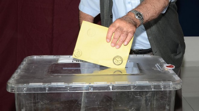 Gözler 31 Mart seçimlerinde… Buca’da kim/hangi partiden aday?
