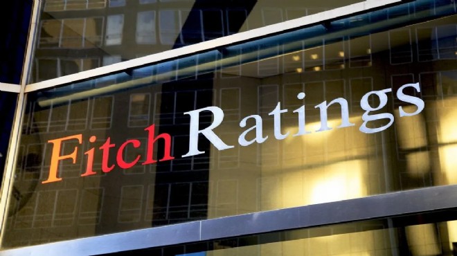 Gözler Fitch in Türkiye kararında