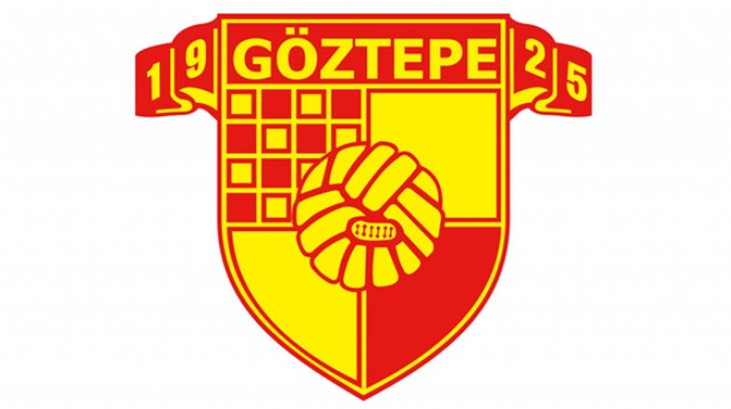 Göztepe Ahmet Kesim i bitirdi