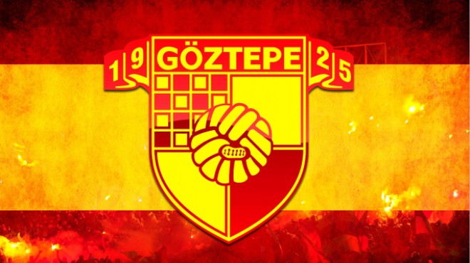 Göztepe’de 5 sezonda 124 ayrılık!