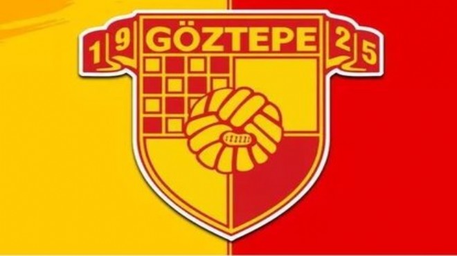 Göztepe de akademiden 4 imza