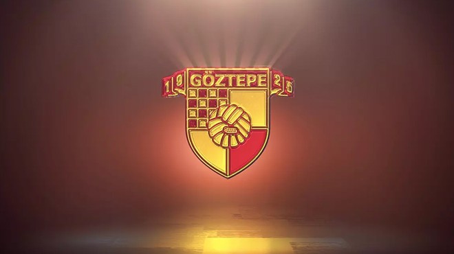 Göztepe de hedef kaliteli transferler