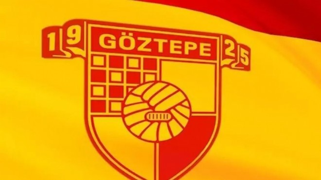 Göztepe de imzalar sürecek