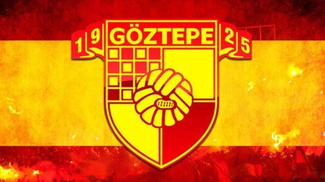 Göztepe nin konuğu Fenerbahçe