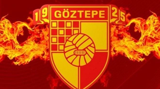 Göztepe nin Rize de yüzü gülmüyor