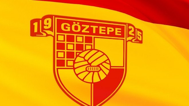 Göztepe, Süper Lig için gün sayıyor