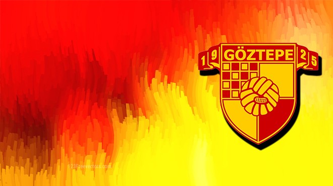 Göztepe transferde sonradan açıldı