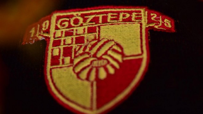 Göztepe transfere ağırlık verdi!