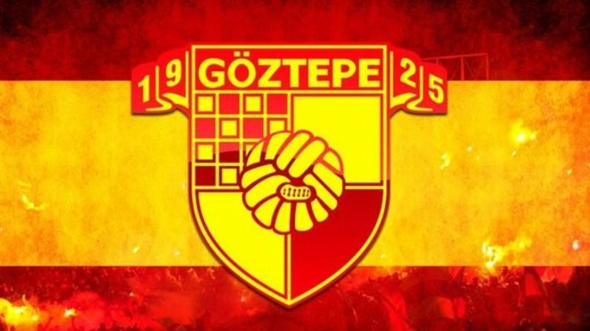 Göztepe yeni transferleriyle kabuk değiştirdi!