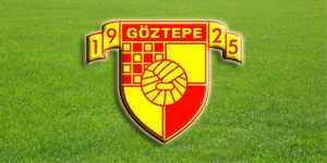 Göztepe’den 2 bomba birden!