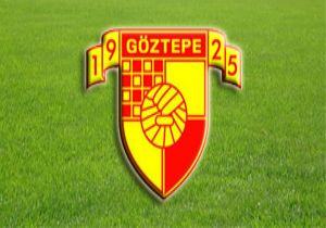 Göztepe’de Diyadin 10 yabancı istiyor!