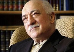 AK Parti den Gülen harekatı: ABD savunma bekliyor!