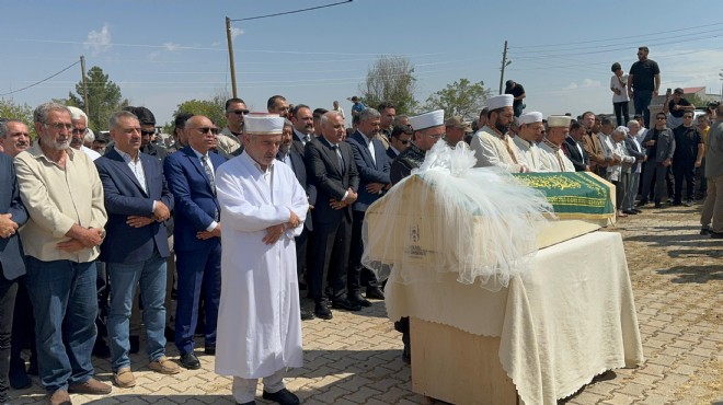 Gülüşü yarım kaldı... Türkiye Narin e ağlıyor