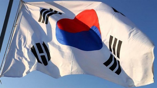 Güney Kore de herkes en az bir yaş gençleşti