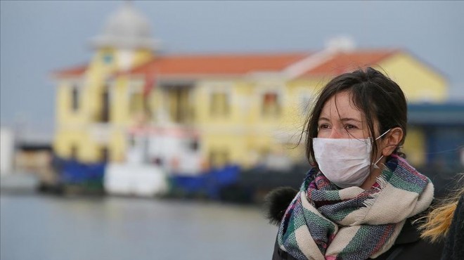 Günlük tablo açıklandı: 30 binin altına düştü