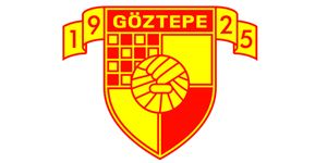 Göztepe de hedef üst üste üçüncü galibiyet