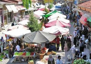 Flaş! Yüz binlerce esnafı isyan ettiren zamda geri adım!