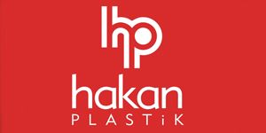 Hakan Plastik, sektörün tanışmadığı ülkeleri hedefliyor