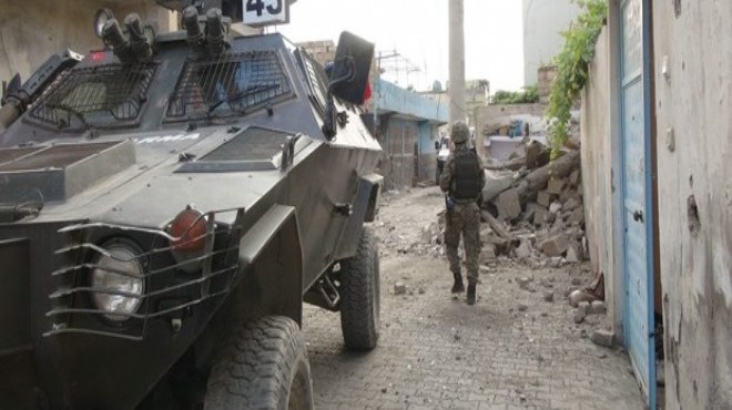 Hakkari ve Van’da yaralanan 2 asker şehit