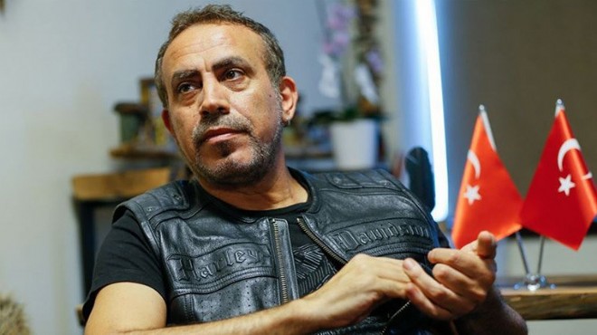 Haluk Levent ten beklenmedik karar:  Haydi bana biraz müsaade 