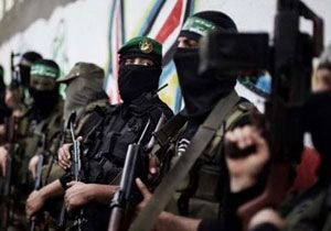 Gazze de Hamas tan mayınlı pusu: 14 İsrail askeri öldü