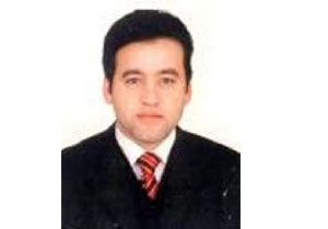 AK Parti İl Yöneticisine ‘sprey’ davası: Hapsi isteniyor! 