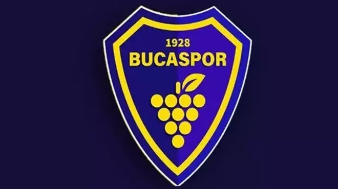Hava muhalefetine uğradı... Bucaspor 1928 in maçı ertelendi!