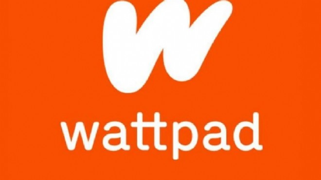 Hikaye paylaşım platformu Wattpad e erişim engeli