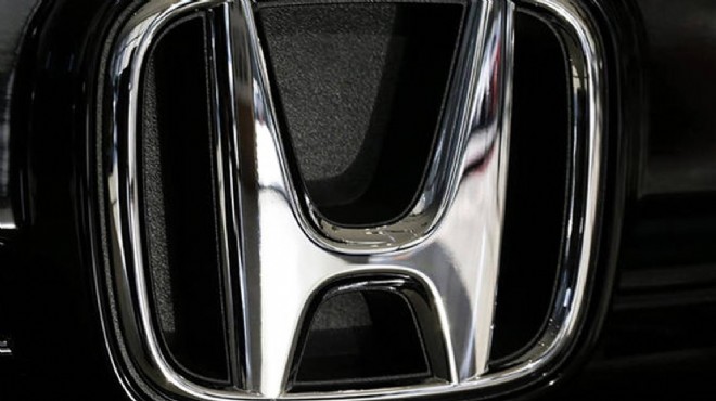 Honda dan flaş karar: 2,6 milyon aracı geri çağıracak!