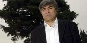 Hrant Dink davasında skandal unutkanlık!