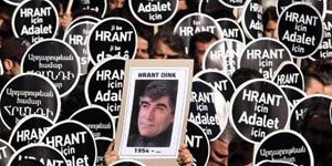 Hrant a ‘sebepsiz zenginleşme’ ayıbı