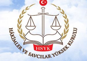 Flaş! HSYK’dan 66 sayfalık yeni teklif açıklaması 