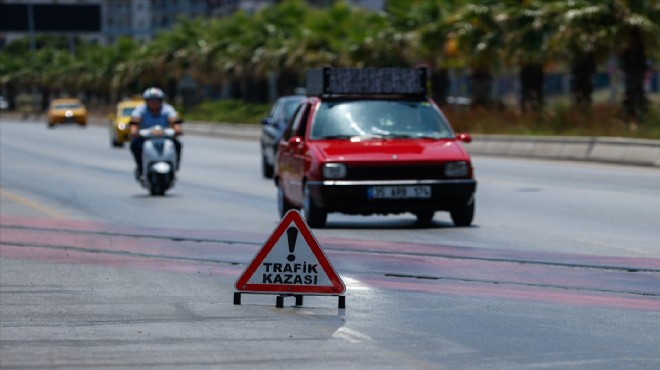 Hukukçudan  makas  çağrısı : Ceza artırılsın!