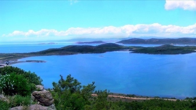 Hukuk cephesinden ‘ilke kararları’ değerlendirmesi: SİT’ler artık korumasız!