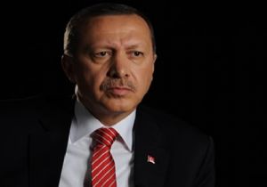 Erdoğan dan gece yarısı koalisyon tweetleri