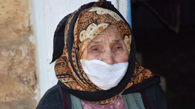 İçişleri Bakanı nın mektubu Marmaris teki asırlık çınarı ağlattı