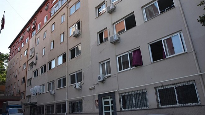 İl Milli Eğitim Müdürü açıkladı: İzmir de kapatılan okullar ne olacak?