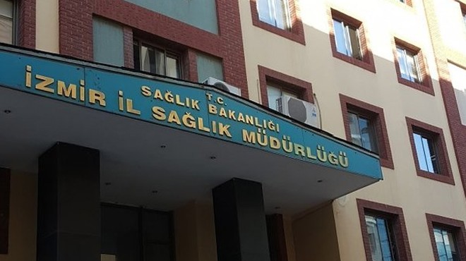 İl Sağlık Müdürlüğü nden yanlış teşhise soruşturma