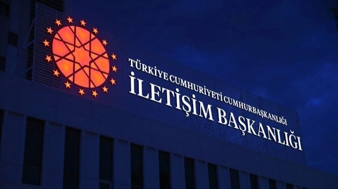  İstanbul Sözleşmesi manipüle edilmişti 