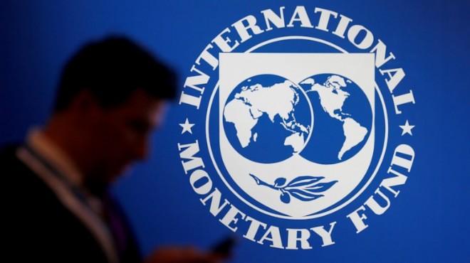 IMF: Fed faiz indirimine başlayabilir