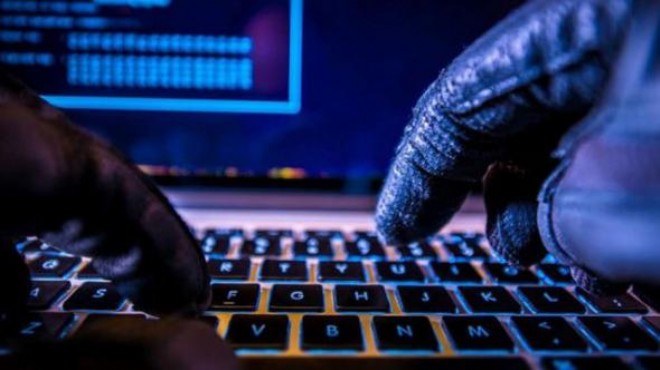 İngiltere de şok: Hackerlar sağlık sistemini çökertti