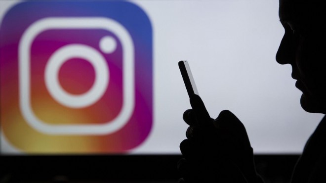 Instagram açıklaması: Kısa sürede açılabilir!