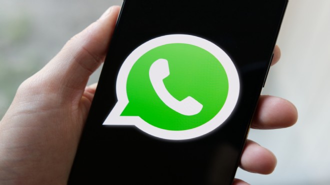 Instagram ın meşhur özelliği WhatsApp a geliyor!