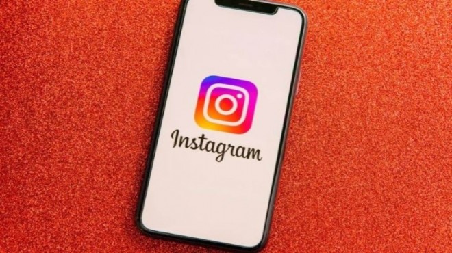 Instagram yetkililerinden  Türkiye  açıklaması!