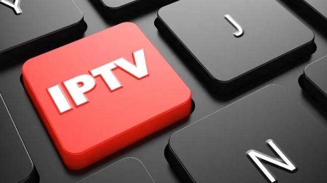 IP TV kullananlara hapis cezası uyarısı